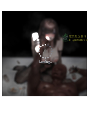 상냥한 아내의 출근 배웅 2 （献出温柔的妻子2）【橄榄社汉化】_01_1_meitu