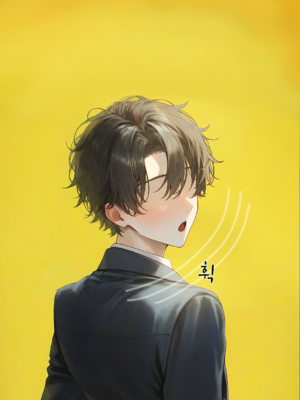 상냥한 아내의 출근 배웅 2 （献出温柔的妻子2）【橄榄社汉化】_06_4_meitu
