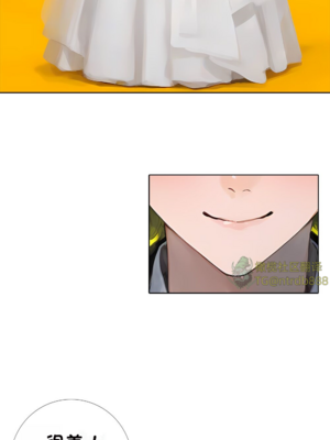 상냥한 아내의 출근 배웅 2 （献出温柔的妻子2）【橄榄社汉化】_07_1_meitu