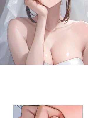 상냥한 아내의 출근 배웅 2 （献出温柔的妻子2）【橄榄社汉化】_07_2_meitu