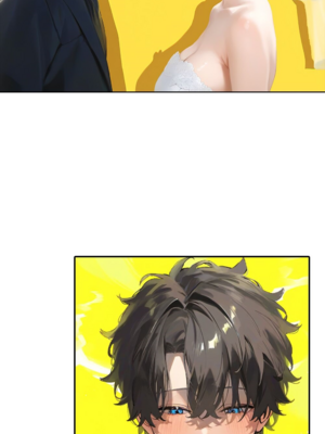상냥한 아내의 출근 배웅 2 （献出温柔的妻子2）【橄榄社汉化】_07_4_meitu