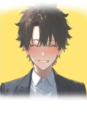 상냥한 아내의 출근 배웅 2 （献出温柔的妻子2）【橄榄社汉化】_08_4_meitu