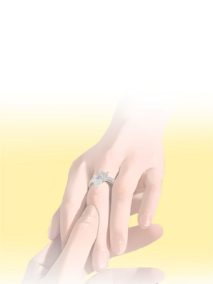 상냥한 아내의 출근 배웅 2 （献出温柔的妻子2）【橄榄社汉化】_09_1_meitu