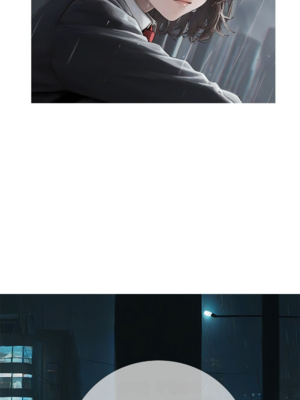 상냥한 아내의 출근 배웅 2 （献出温柔的妻子2）【橄榄社汉化】_17_4_meitu
