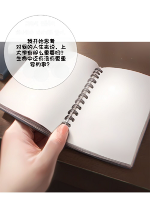 상냥한 아내의 출근 배웅 2 （献出温柔的妻子2）【橄榄社汉化】_17_5_meitu