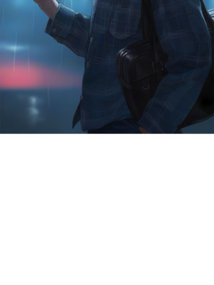 상냥한 아내의 출근 배웅 2 （献出温柔的妻子2）【橄榄社汉化】_19_2_meitu