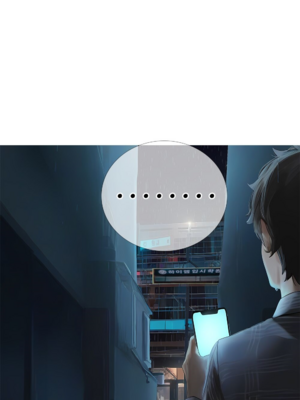 상냥한 아내의 출근 배웅 2 （献出温柔的妻子2）【橄榄社汉化】_19_3_meitu