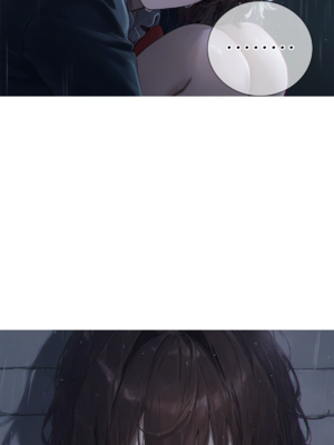 상냥한 아내의 출근 배웅 2 （献出温柔的妻子2）【橄榄社汉化】_20_3_meitu