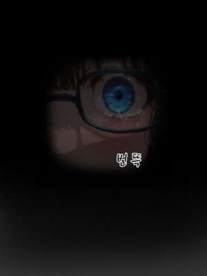 상냥한 아내의 출근 배웅 2 （献出温柔的妻子2）【橄榄社汉化】_21_2_meitu