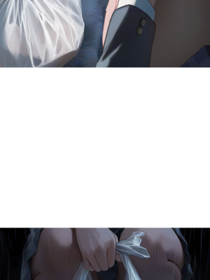 상냥한 아내의 출근 배웅 2 （献出温柔的妻子2）【橄榄社汉化】_22_2_meitu