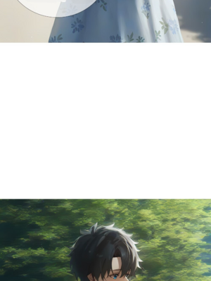 상냥한 아내의 출근 배웅 2 （献出温柔的妻子2）【橄榄社汉化】_23_3_meitu