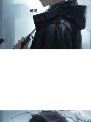 상냥한 아내의 출근 배웅 2 （献出温柔的妻子2）【橄榄社汉化】_23_5_meitu