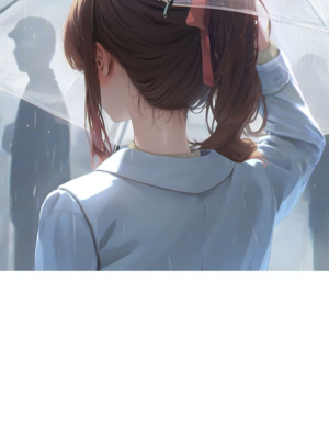 상냥한 아내의 출근 배웅 2 （献出温柔的妻子2）【橄榄社汉化】_24_2_meitu