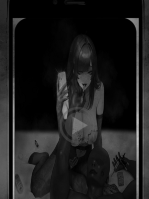 상냥한 아내의 출근 배웅 2 （献出温柔的妻子2）【橄榄社汉化】_28_2_meitu