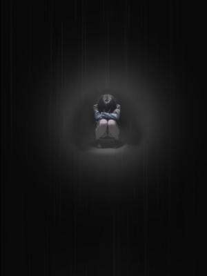 상냥한 아내의 출근 배웅 2 （献出温柔的妻子2）【橄榄社汉化】_28_4_meitu