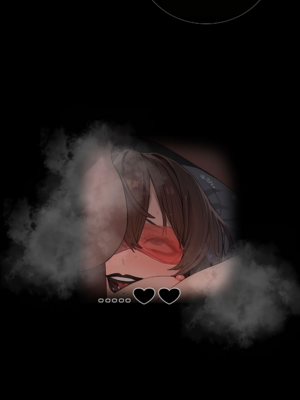 상냥한 아내의 출근 배웅 2 （献出温柔的妻子2）【橄榄社汉化】_30_2_meitu