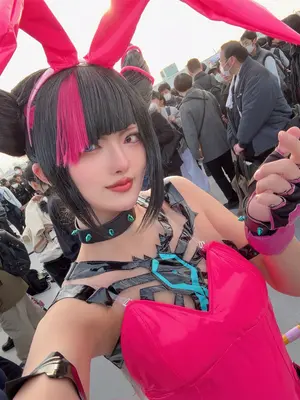 Rirarira - Juri Han_54