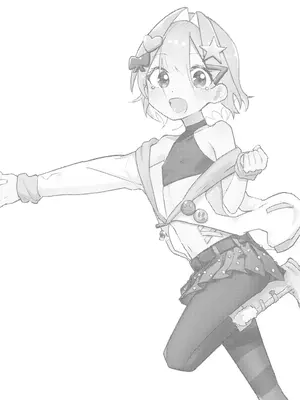 [まるのなかはわ (◯んこクン)] 男の娘って言われるのが嫌い！な男の娘がしっかりと男の娘だって分からされる本 [DL版] [廉价汉化组]_03