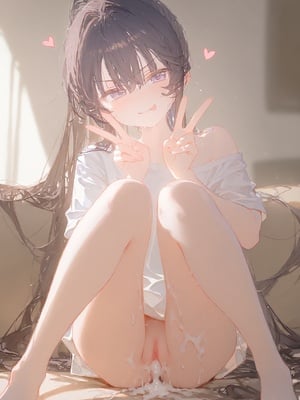 [CunnyFunky] 周防有希suouyuki(uncensored) [AI Generated]_014_7.1