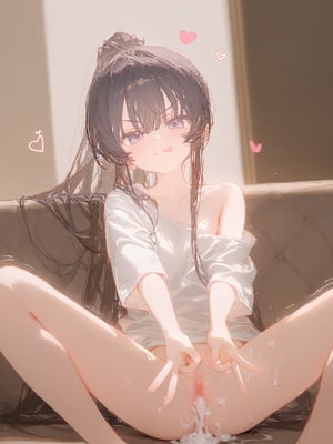 [CunnyFunky] 周防有希suouyuki(uncensored) [AI Generated]_015_7.2