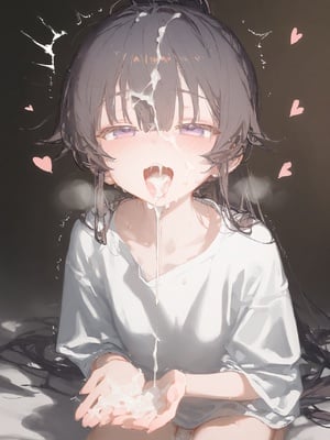 [CunnyFunky] 周防有希suouyuki(uncensored) [AI Generated]_017_8