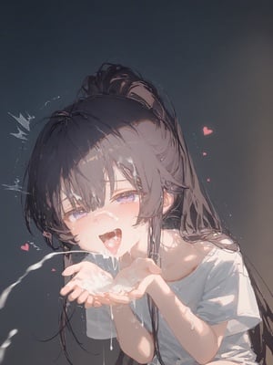 [CunnyFunky] 周防有希suouyuki(uncensored) [AI Generated]_018_9