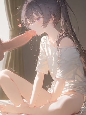 [CunnyFunky] 周防有希suouyuki(uncensored) [AI Generated]_043_47
