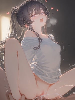 [CunnyFunky] 周防有希suouyuki(uncensored) [AI Generated]_079_80.1