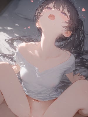 [CunnyFunky] 周防有希suouyuki(uncensored) [AI Generated]_080_80