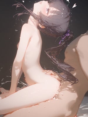 [CunnyFunky] 周防有希suouyuki(uncensored) [AI Generated]_099_91