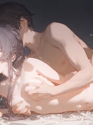 [CunnyFunky] 周防有希suouyuki(uncensored) [AI Generated]_119_110
