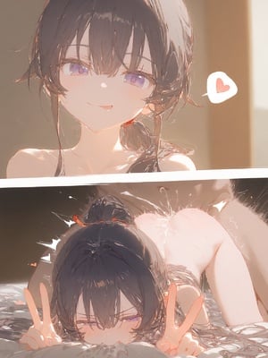 [CunnyFunky] 周防有希suouyuki(uncensored) [AI Generated]_153_148