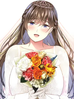 [えりあ7 (葵奈太)] 人妻と温泉でいちゃラブSEXが止められない！！[DL版]_61