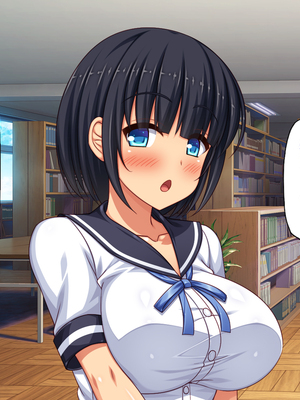 [汁っけの多い柘榴]幼なじみはエロ同人みたいにされたがる！_0233