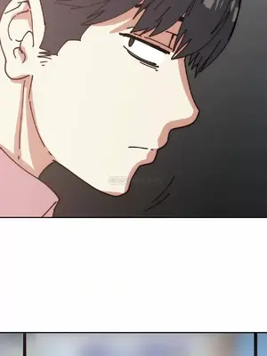 想要殺死你 The Desire to Kill 1-37話[完結]_011007
