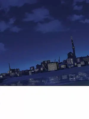 想要殺死你 The Desire to Kill 1-37話[完結]_012023