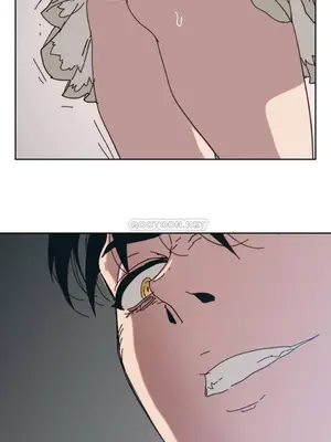 想要殺死你 The Desire to Kill 1-37話[完結]_002127