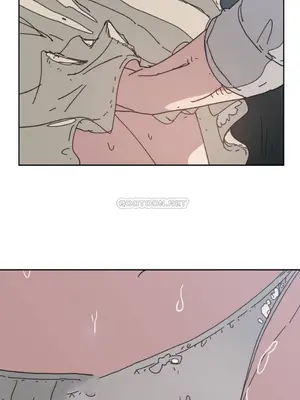 想要殺死你 The Desire to Kill 1-37話[完結]_002138