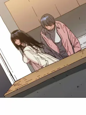 想要殺死你 The Desire to Kill 1-37話[完結]_013026
