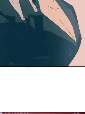 想要殺死你 The Desire to Kill 1-37話[完結]_013046