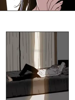 想要殺死你 The Desire to Kill 1-37話[完結]_003033