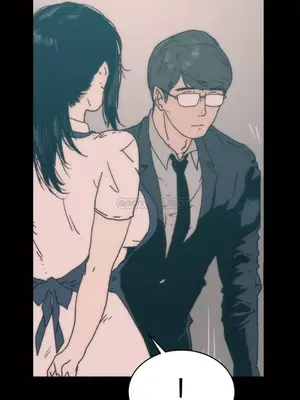 想要殺死你 The Desire to Kill 1-37話[完結]_003073