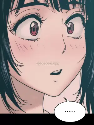 想要殺死你 The Desire to Kill 1-37話[完結]_003074