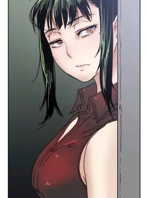 想要殺死你 The Desire to Kill 1-37話[完結]_003101