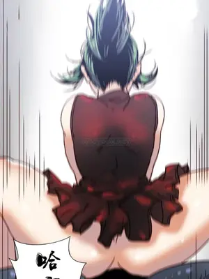 想要殺死你 The Desire to Kill 1-37話[完結]_003137
