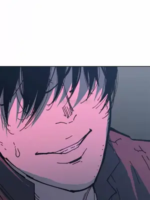 想要殺死你 The Desire to Kill 1-37話[完結]_016041