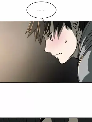 想要殺死你 The Desire to Kill 1-37話[完結]_017012