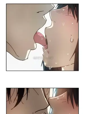 想要殺死你 The Desire to Kill 1-37話[完結]_004113