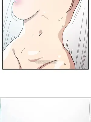 想要殺死你 The Desire to Kill 1-37話[完結]_004118