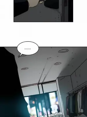 想要殺死你 The Desire to Kill 1-37話[完結]_005049
